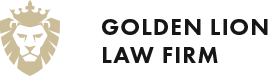 Gold Law Office