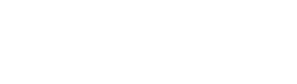 Gold Law Office