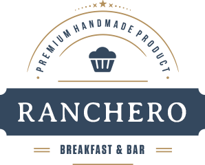 Ranchero – Restaurant